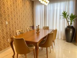 Casa para Venda em Pouso Alegre - 5