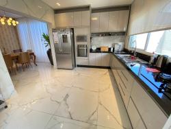 Casa para Venda em Pouso Alegre - 2