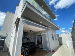 Casa para Venda em Pouso Alegre - 4