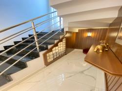 Casa para Venda em Pouso Alegre - 3