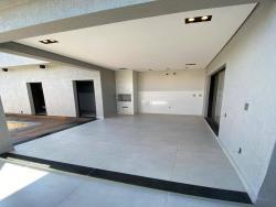 Casa para Venda em Pouso Alegre - 3