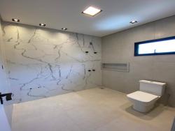 Casa para Venda em Pouso Alegre - 4