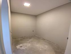 Casa para Venda em Pouso Alegre - 5