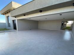 Casa para Venda em Pouso Alegre - 2