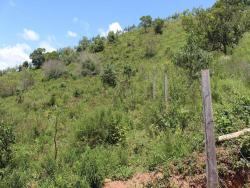 Chácara para Venda em Pouso Alegre - 2