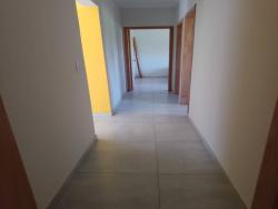 Chácara para Venda em Congonhal - 5