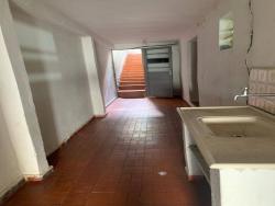 Casa para Venda em Pouso Alegre - 3