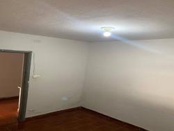 Casa para Venda em Pouso Alegre - 4