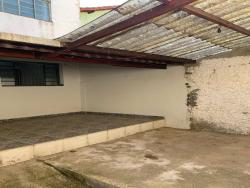 Casa para Venda em Pouso Alegre - 2