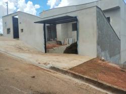 Casa para Venda em Pouso Alegre - 4