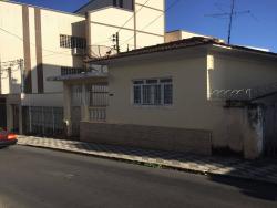 Casa para Venda em Pouso Alegre - 2