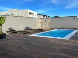 Casa para Venda em Pouso Alegre - 2