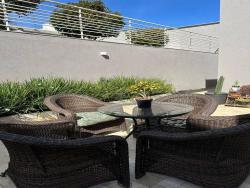 Casa para Venda em Pouso Alegre - 4