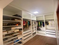 Casa para Venda em Pouso Alegre - 5