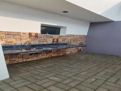 Casa para Venda em Pouso Alegre - 4