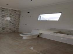 Casa para Venda em Pouso Alegre - 5