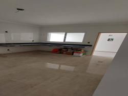 Casa para Venda em Pouso Alegre - 2