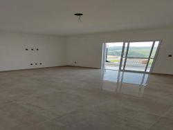 Casa para Venda em Pouso Alegre - 3