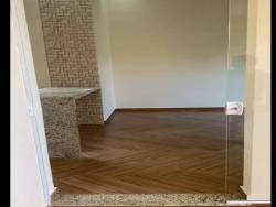 Casa para Venda em Pouso Alegre - 2