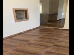 Casa para Venda em Pouso Alegre - 3