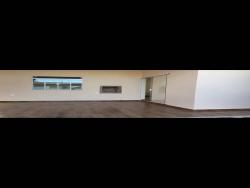 Casa para Venda em Pouso Alegre - 4