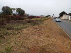 Terreno para Venda em Pouso Alegre - 2