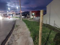 Terreno para Venda em Pouso Alegre - 4