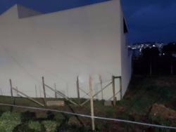 Terreno para Venda em Pouso Alegre - 5