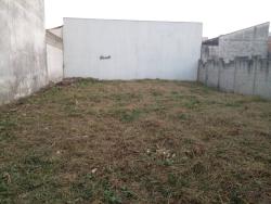 Terreno para Venda em Pouso Alegre - 2