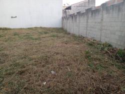 Terreno para Venda em Pouso Alegre - 3