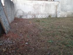 Terreno para Venda em Pouso Alegre - 4