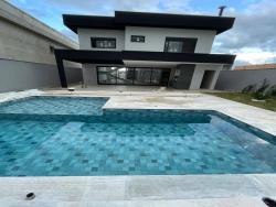 Casa para Venda em Pouso Alegre - 2