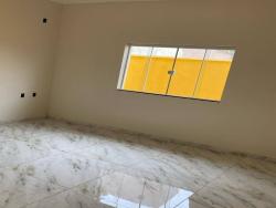 Casa para Venda em Pouso Alegre - 5