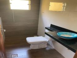 Casa para Venda em Pouso Alegre - 4