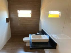 Casa para Venda em Pouso Alegre - 3