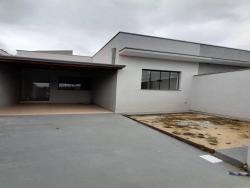 Casa para Venda em Pouso Alegre - 2