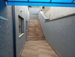 Casa para Venda em Pouso Alegre - 3