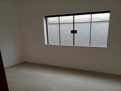 Casa para Venda em Pouso Alegre - 4