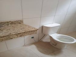 Casa para Venda em Pouso Alegre - 5