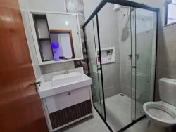 Casa para Venda em Pouso Alegre - 3