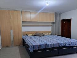 Casa para Venda em Pouso Alegre - 4