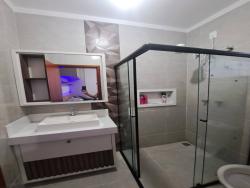 Casa para Venda em Pouso Alegre - 5