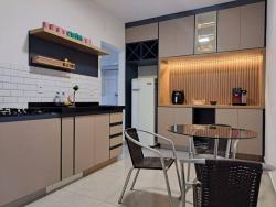 Casa para Venda em Pouso Alegre - 2