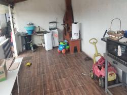 Chácara para Venda em Pouso Alegre - 3
