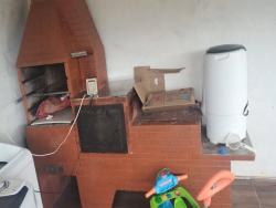 Chácara para Venda em Pouso Alegre - 4
