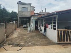 Chácara para Venda em Pouso Alegre - 5
