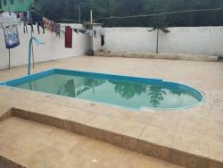Chácara para Venda em Pouso Alegre - 2