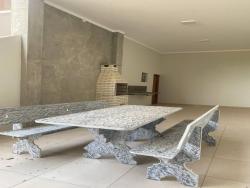 Casa para Venda em Pouso Alegre - 3