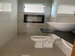 Casa para Venda em Pouso Alegre - 4