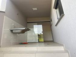 Casa para Venda em Pouso Alegre - 5